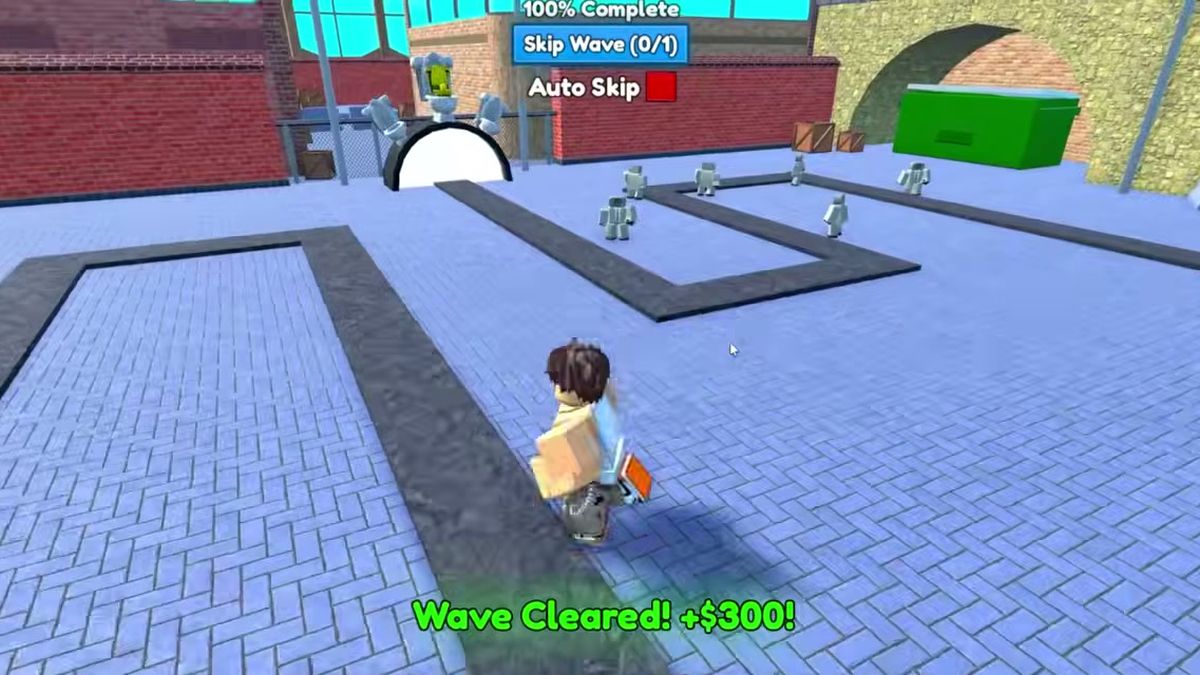 Spider-era waves: the new regulars mixed into the usual toilet stream